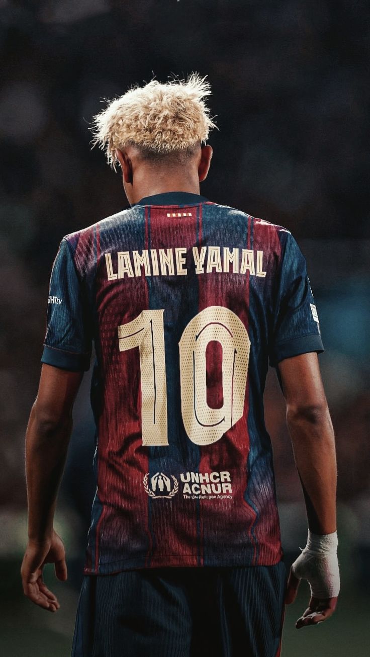 亚博体育（中国）APP下载-娱乐平台注册领彩金 Yabo Sports